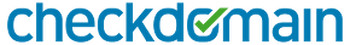 www.checkdomain.de/?utm_source=checkdomain&utm_medium=standby&utm_campaign=www.yanick-developer.com